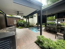 Riverfront Residences (D19), Apartment #532223311